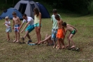 Zeltlager Molln 2016_315