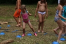 Zeltlager Molln 2016_318