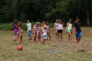 Zeltlager Molln 2016_319