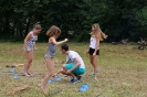 Zeltlager Molln 2016_322