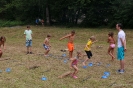 Zeltlager Molln 2016_323