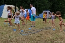 Zeltlager Molln 2016_325
