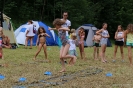 Zeltlager Molln 2016_326