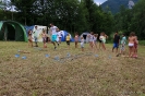 Zeltlager Molln 2016_327