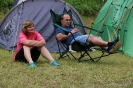 Zeltlager Molln 2016_328
