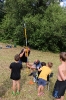 Zeltlager Molln 2016_344