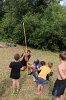 Zeltlager Molln 2016_345