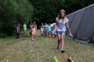 Zeltlager Molln 2016_353