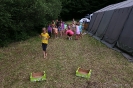 Zeltlager Molln 2016_355