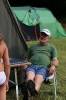 Zeltlager Molln 2016_359