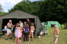 Zeltlager Molln 2016_360