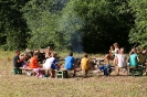 Zeltlager Molln 2016_361