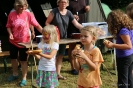 Zeltlager Molln 2016_362