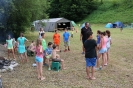 Zeltlager Molln 2016_367