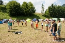 Zeltlager Molln 2016_44