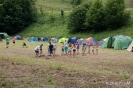 Zeltlager Molln 2016_46