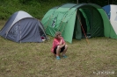 Zeltlager Molln 2016_48