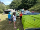 Zeltlager Molln 2016_50