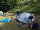 Zeltlager Molln 2016_51