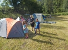 Zeltlager Molln 2016_56