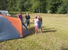 Zeltlager Molln 2016_57