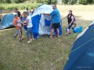 Zeltlager Molln 2016_59