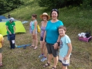 Zeltlager Molln 2016_61