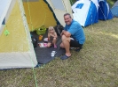 Zeltlager Molln 2016_62