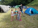 Zeltlager Molln 2016_64