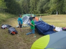 Zeltlager Molln 2016_65