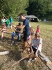 Zeltlager Molln 2016_77