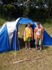 Zeltlager Molln 2016_96