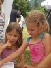 Zeltlager Molln 2016_99