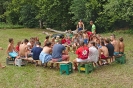 Zeltlager Molln 2019_17