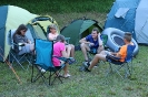 Zeltlager Molln 2021_101