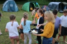 Zeltlager Molln 2021_108