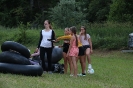 Zeltlager Molln 2021_125