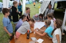 Zeltlager Molln 2021_132