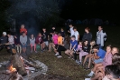 Zeltlager Molln 2021_148