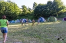 Zeltlager Molln 2021_212