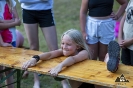 Zeltlager Molln 2021_232