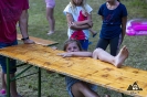 Zeltlager Molln 2021_245