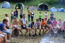 Zeltlager Molln 2021_25
