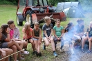 Zeltlager Molln 2021_26