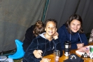 Zeltlager Molln 2021_276