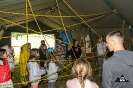 Zeltlager Molln 2021_277