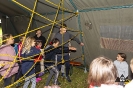 Zeltlager Molln 2021_279