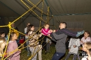 Zeltlager Molln 2021_290