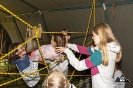 Zeltlager Molln 2021_298