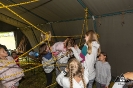 Zeltlager Molln 2021_299